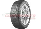 COP. 165/65TR14  BRIDGESTONE  LM-005                79T M+S